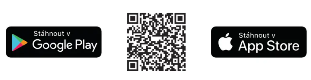 ALIGATOR Watch Pro X Men Smart Watch - qr