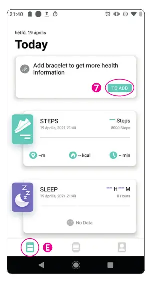 ALIGATOR Watch Pro X Men Smart Watch - watch