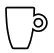 illy Y3 IPERESPRESSO Coffee Machine - icon3
