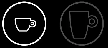 illy Y3 IPERESPRESSO Coffee Machine - sambly1