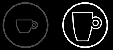 illy Y3 IPERESPRESSO Coffee Machine - sambly2