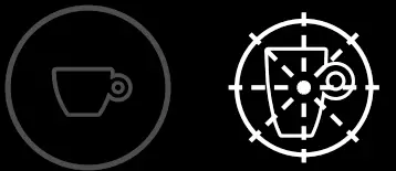 illy Y3 IPERESPRESSO Coffee Machine - sambly4