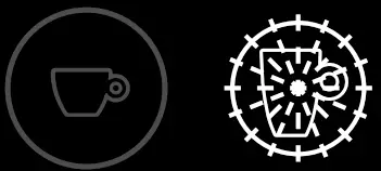 illy Y3 IPERESPRESSO Coffee Machine - sambly5