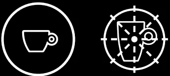 illy Y3 IPERESPRESSO Coffee Machine - sambly6