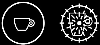 illy Y3 IPERESPRESSO Coffee Machine - sambly7