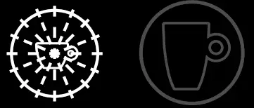 illy Y3 IPERESPRESSO Coffee Machine - sambly8