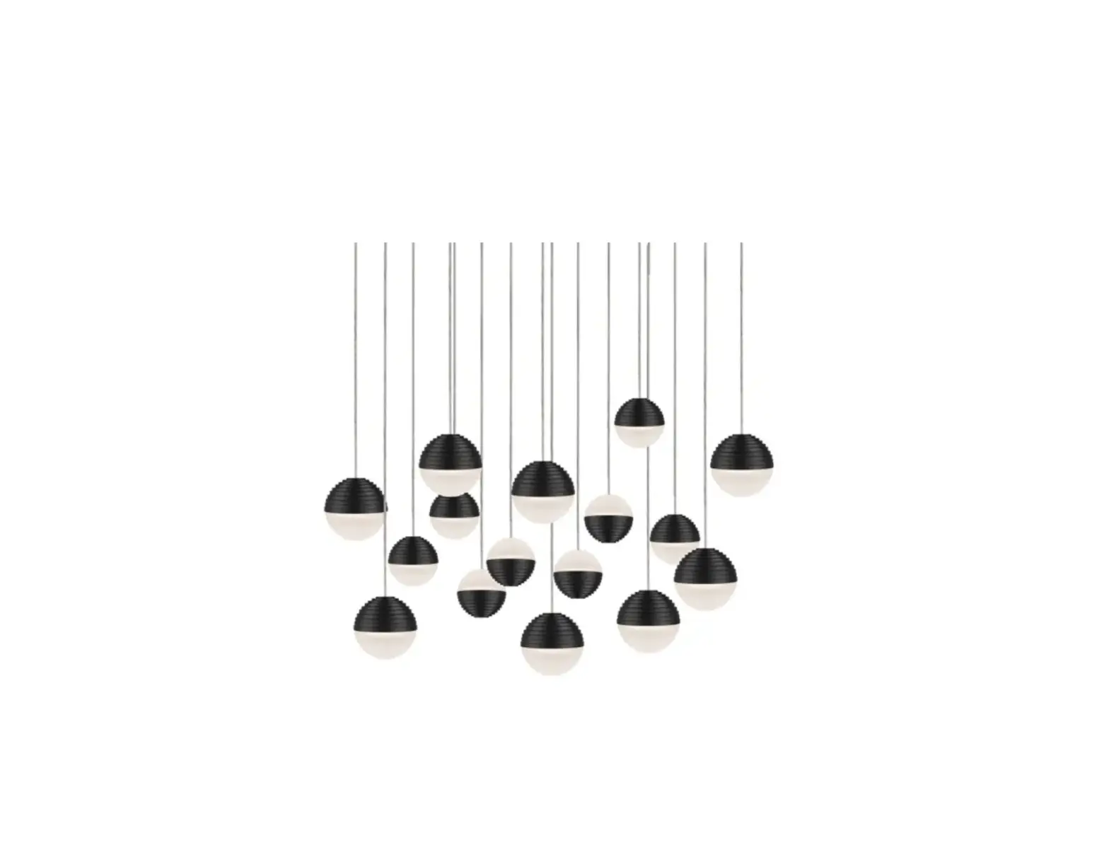 Kuzco Mp10516 Single Lamp Led Pendant Installation Guide Kuzco Mp10516 Single Lamp Led Pendant Installation Guide