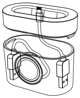 Connecting Instructions