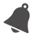 Bell Icon