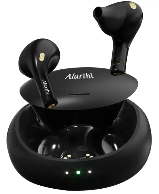 Alarthi-AirToms-Pro-Wireless-Earbuds-Product