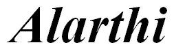 Alarthi-logo