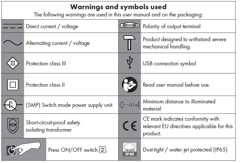 PARKSIDE-AKKU-ARBEITSSTRAHLER-Cordless-Work-Light-3