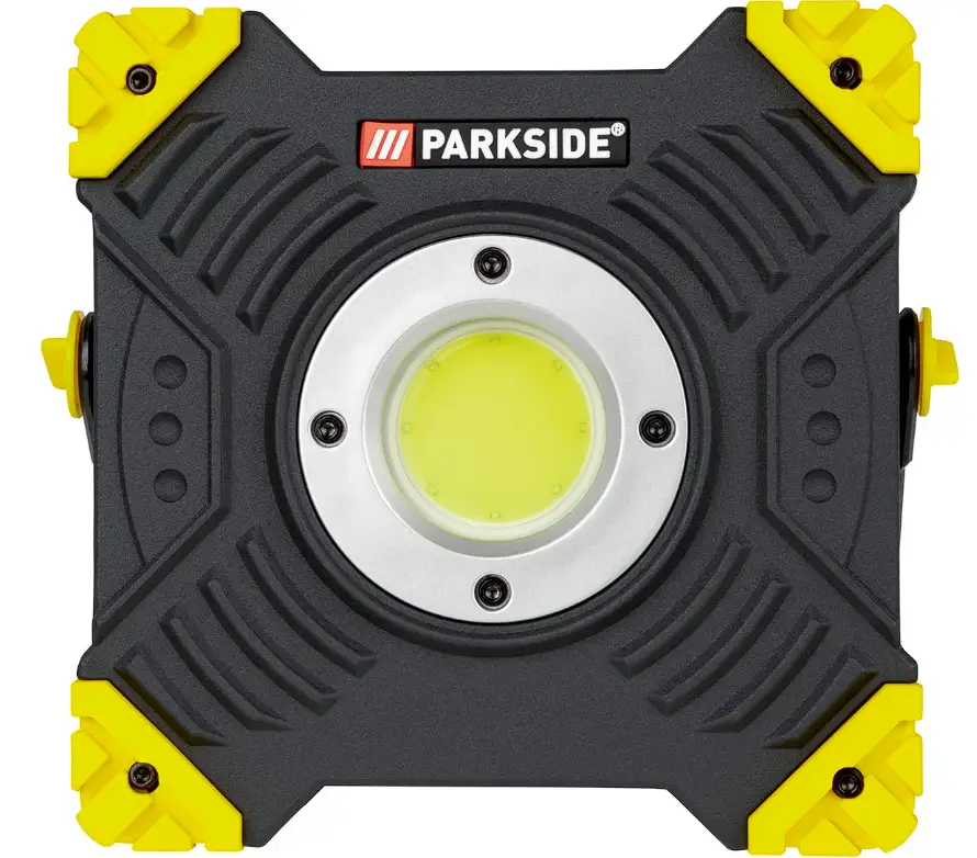 PARKSIDE-AKKU-ARBEITSSTRAHLER-Cordless-Work-Light-product-image
