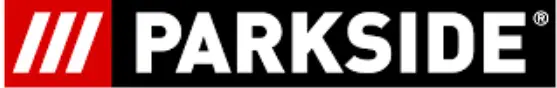 PARKSIDE-logo