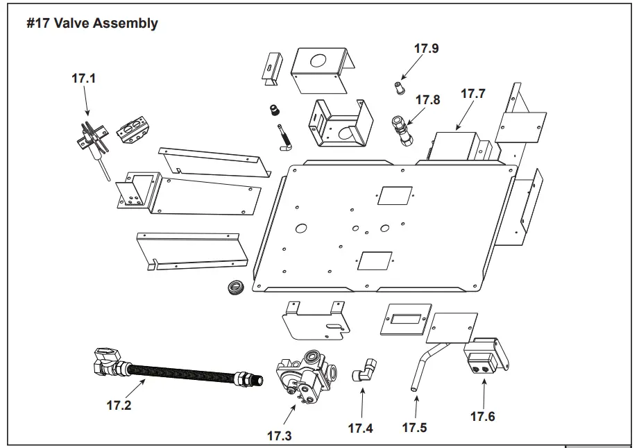 heatilator-GDCL60E-CaliberInch-Left-Corner-Gas-Fireplace-2
