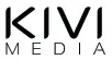 KIVI LED TV - icon6