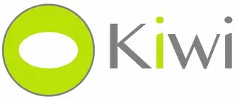 KIVI logo