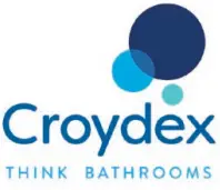 Croydex Logo