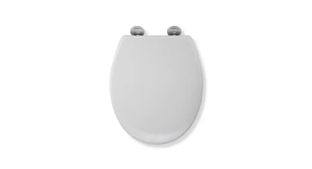 Croydex Wl601722h Constance Toilet Seat Instruction Manual