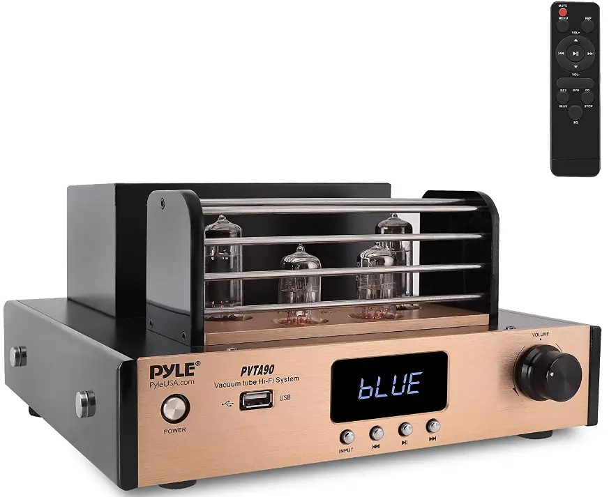 Pyle-PVTA90-Bluetooth-Tube-Amplifier-Stereo-Receiver-PRODUCT