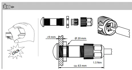Schneider-Electric-CCT15285-Industrial-Automation-Partner-fig2