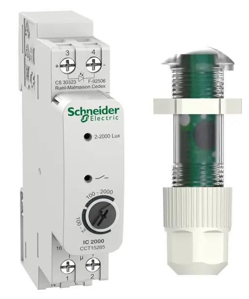 Schneider-Electric-CCT15285-Industrial-Automation-Partner-product