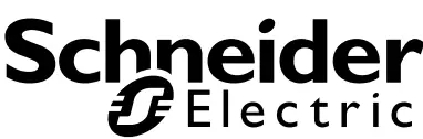 Schneider-Electric-logo