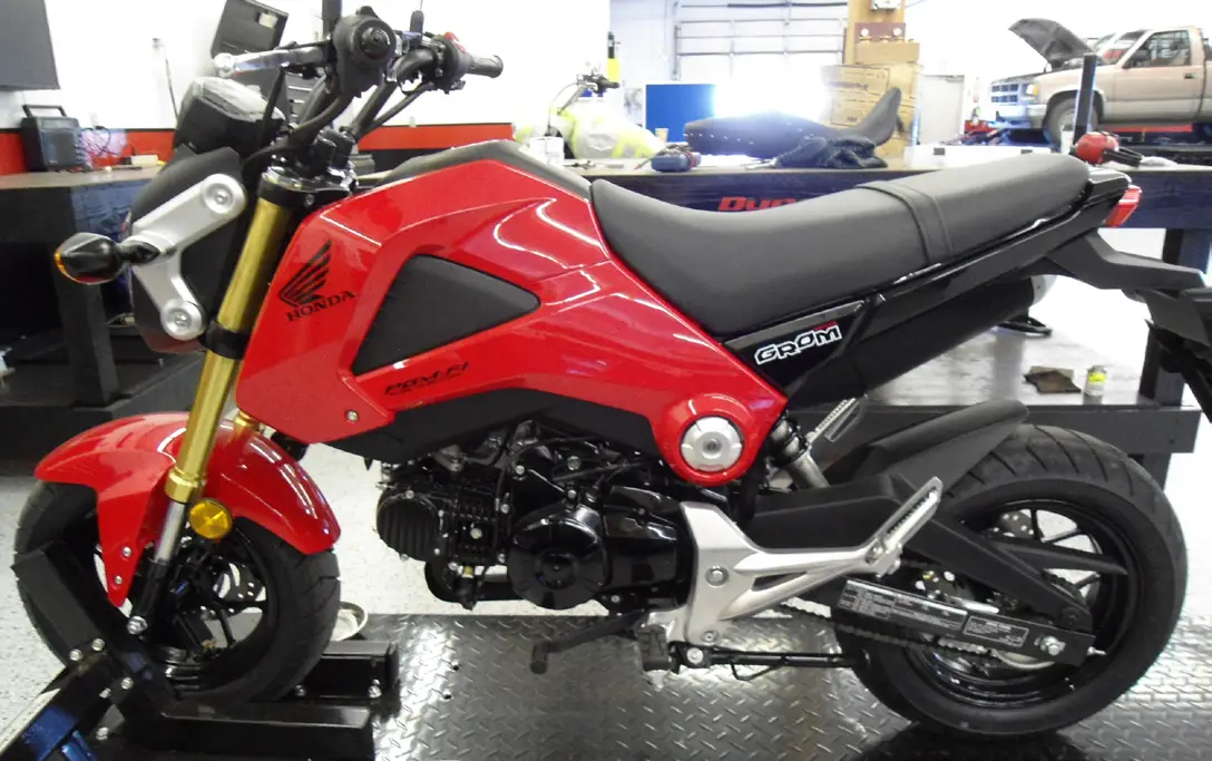 DYNOJET-PC6-16049-Power-Commander-03