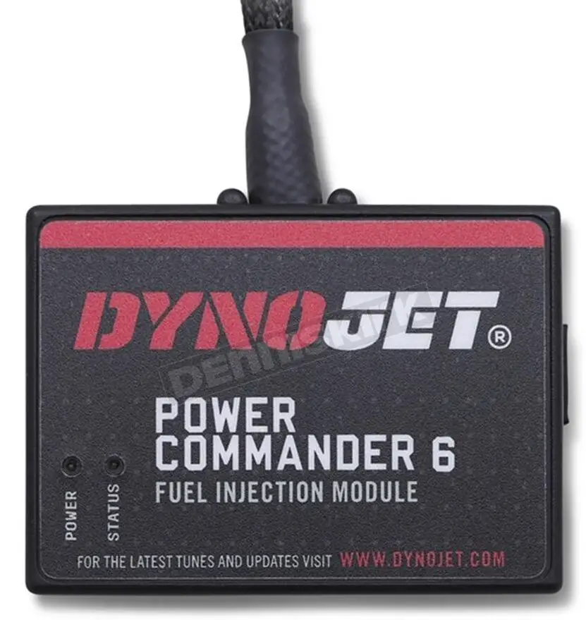 DYNOJET-PC6-16049-Power-Commander-PRODUCT-IMAGE