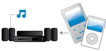 PHILIPS-HTL2163B-Soundbar-Speaker-fig-3