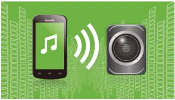 PHILIPS-HTL2163B-Soundbar-Speaker-fig-6