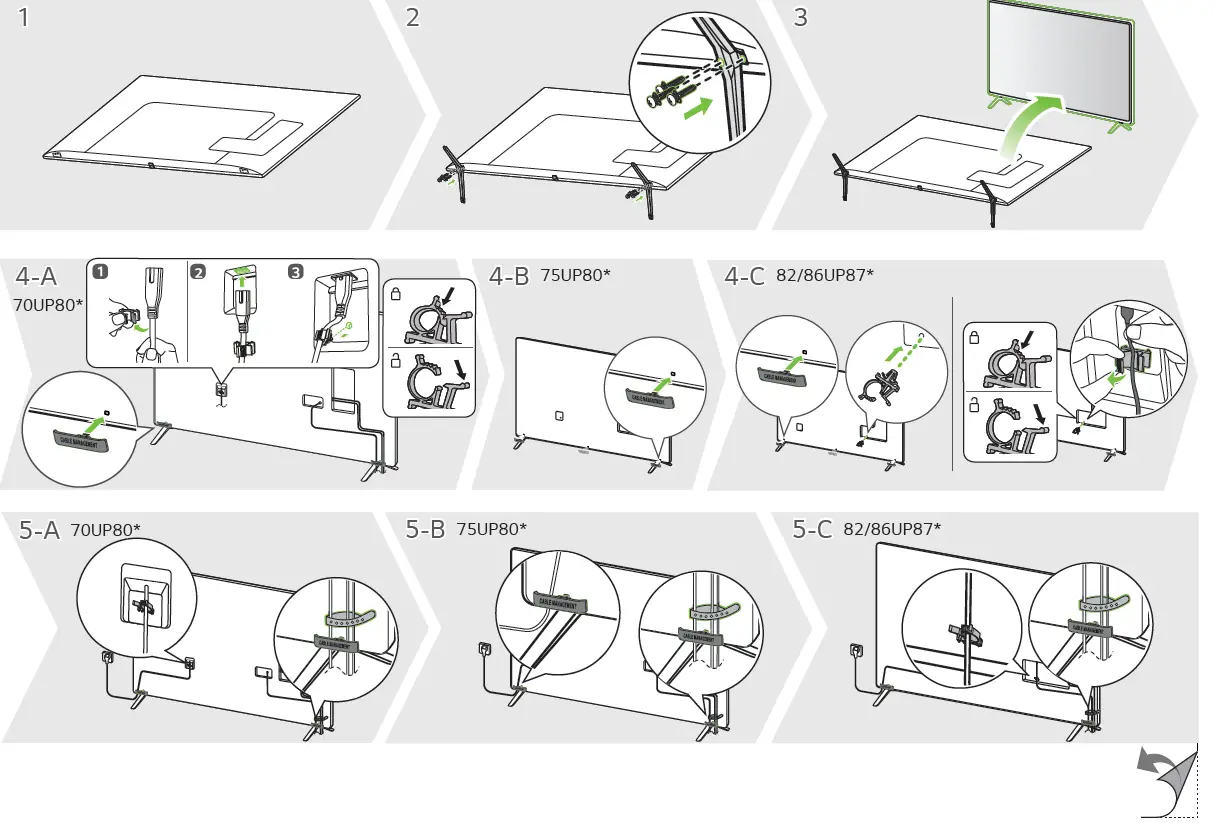 LG-70UP8070PUA-70-Inch-4K-UHD-Smart-TV-fig2
