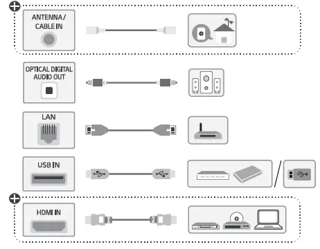 LG-70UP8070PUA-70-Inch-4K-UHD-Smart-TV-fig3