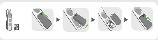 LG-70UP8070PUA-70-Inch-4K-UHD-Smart-TV-fig5