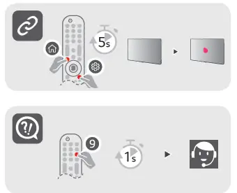 LG-70UP8070PUA-70-Inch-4K-UHD-Smart-TV-fig7