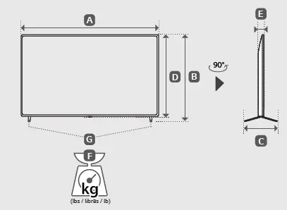 LG-70UP8070PUA-70-Inch-4K-UHD-Smart-TV-fig8
