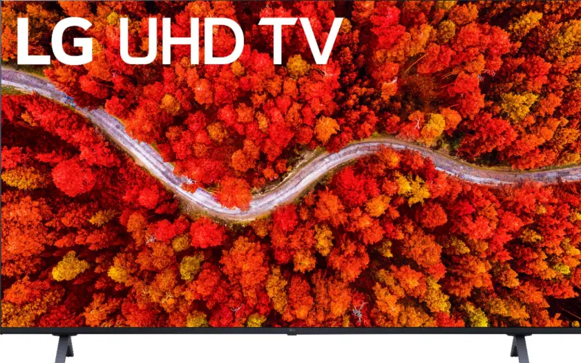 LG-70UP8070PUA-70-Inch-4K-UHD-Smart-TV-product
