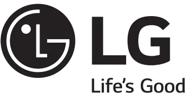 LG-logo