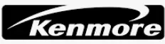 Kenmore-Side-by-Side-Refrigerator-User-Manual-logo