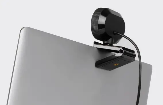 Universally Compatible