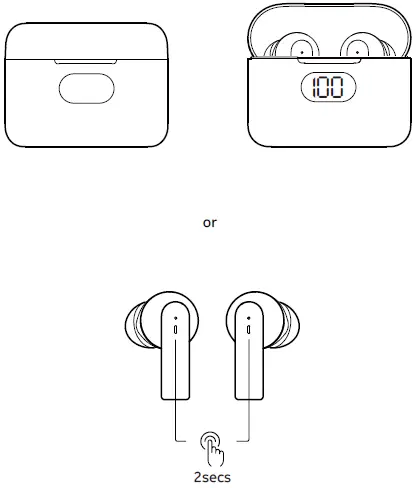 NOKIA-E3102-Essential-True-Wireless-Earphones-fig-2