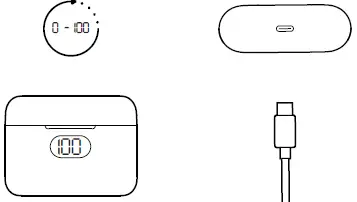 NOKIA-E3102-Essential-True-Wireless-Earphones-fig-5