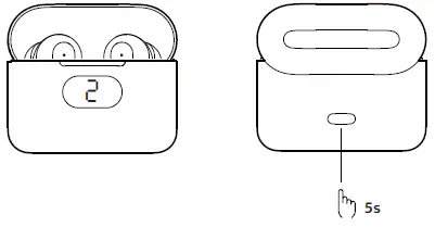 NOKIA-E3102-Essential-True-Wireless-Earphones-fig-8