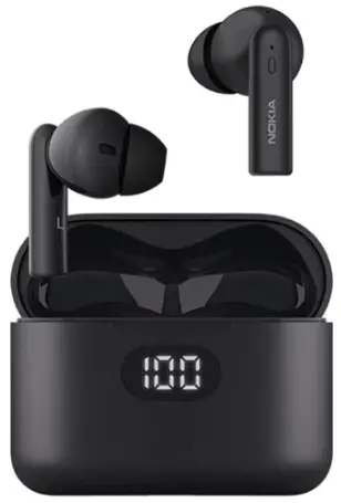 NOKIA-E3102-Essential-True-Wireless-Earphones-product