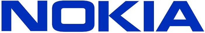 NOKIA-logo