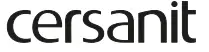 CERSANIT