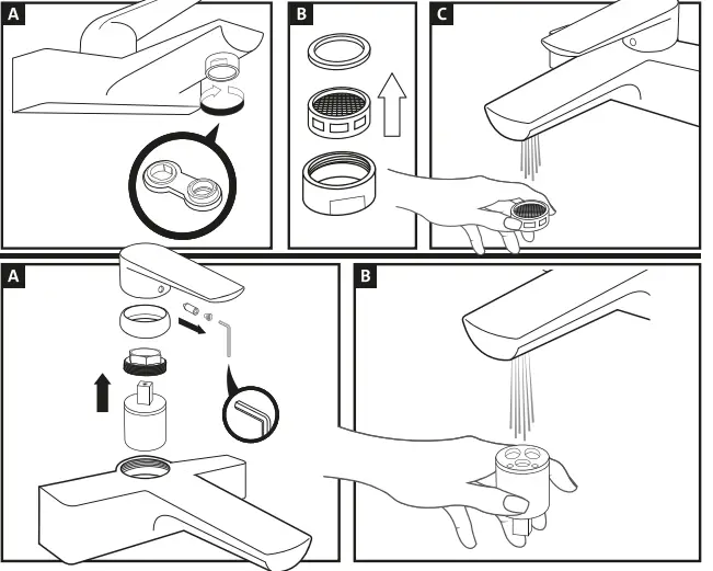 cersanit-Odra-63051-Lever-Bath-Faucet-4