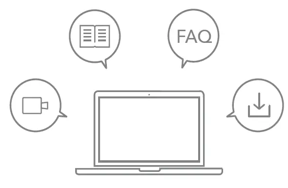 ANKER VR P10 Wireless Earbuds 1