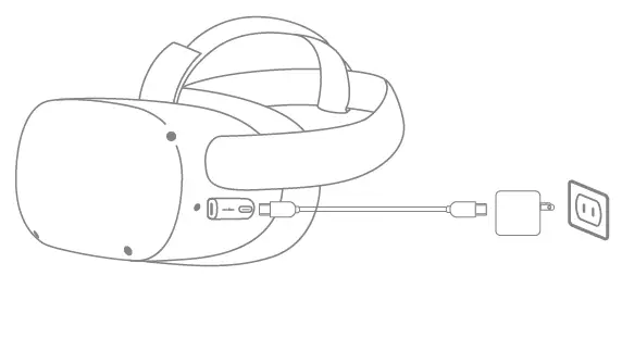 ANKER VR P10 Wireless Earbuds 8