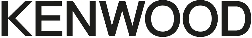 KENWOOD LOGO